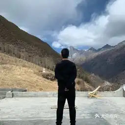  20210326空山民宿地址,空山民宿电话,空山民宿图片360地图