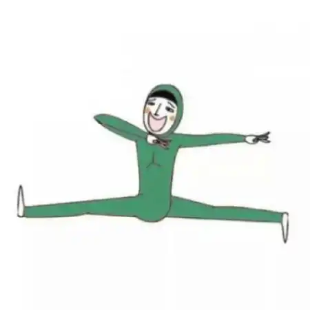  可爱微信情侣头像一对我会笑着回忆起你