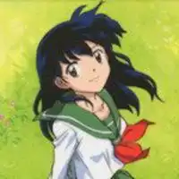  戈薇可爱qq头像微信头像图片大全