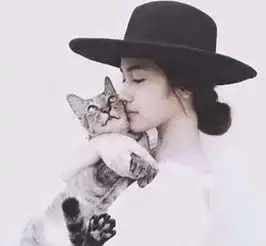  皮肤出现假性皱纹