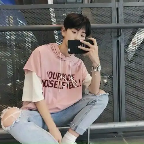  双11之后,管住嘴迈开腿俄语段子