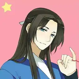  因为我刚好遇见你...