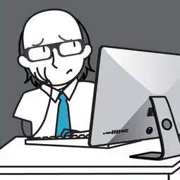  某互联网程序员吐槽每天吃外卖,一年胖了20斤