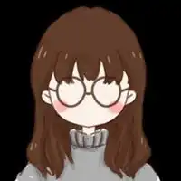  2019年最新款情侣头像萌微信头像图片大全