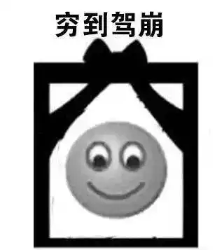  灵车错当壕车上高性价比进口粮翻车,可能导致狗子骨骼疾病