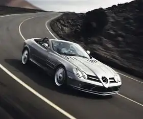  超级跑车俱乐部android高清汽车壁纸酷软推荐木蚂蚁安卓android游戏软件市场