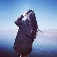  qq女生头像我要个性网