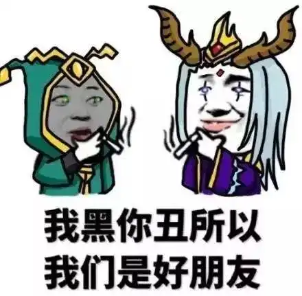  生活不只是眼前的苟且,还有长远的凑合