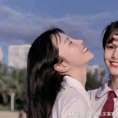 你是我亲自挑选的家人