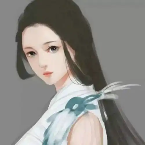  结婚后,男人为什么不愿意浪漫