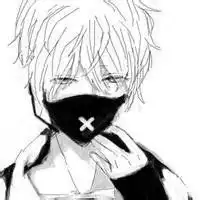  男生陌陌头像8张组图微信头像图片大全