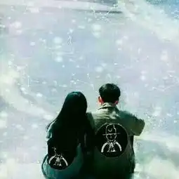  安宰贤具惠善分手爱情逃不过三年之痒其实你混淆了这3点