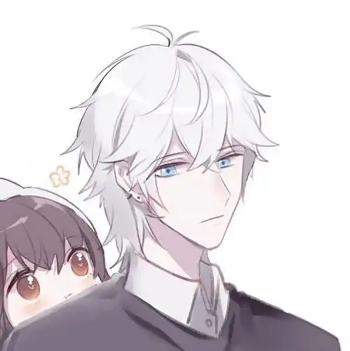  适合睡前发朋友圈的文案