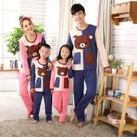  淳依儿睡衣项目简介价格费用可以加盟吗