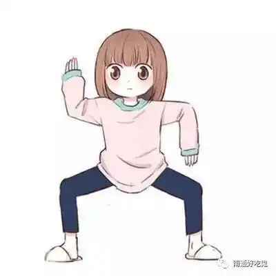 吃过这家湘菜馆,他们竟然都沦陷了.......