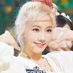 泰妍伯贤分手又怎样好闺蜜tiffany才是真爱