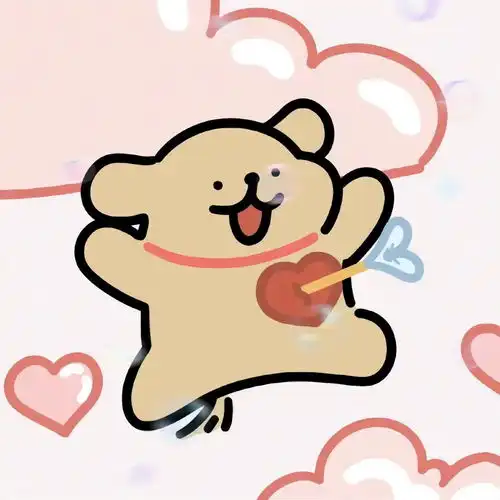  2023最新独特新颖可爱动漫情侣头情侣头像我要个性网