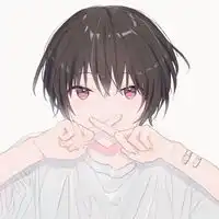  动漫头像一对两张一对两张男生兄弟情义动漫头像