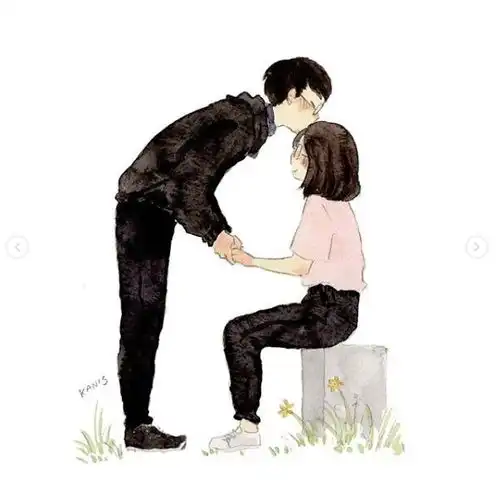  往后余生,我只要你搜狐文化搜狐网