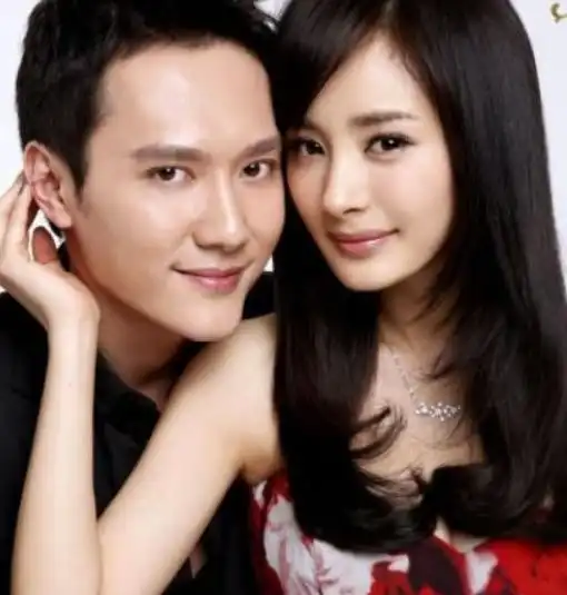  荧幕情侣背后吃红利造就了月份男友,但最初的荧屏cp鼻祖是他们