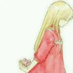  这个头像另外一个情头是什么急好人谢谢