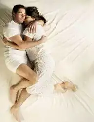  情感揭秘盘点男人养小三的5种结局