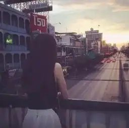  你说喜欢我却什么都没做