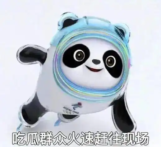一文掌握冬奥会英语知识点快收藏,万一6月四六级考了呢