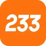  233乐园在哪里开启青少年模式