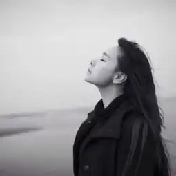  痛彻心扉的失恋伤感语录你走吧悲伤和孤独,我一个人享受就好