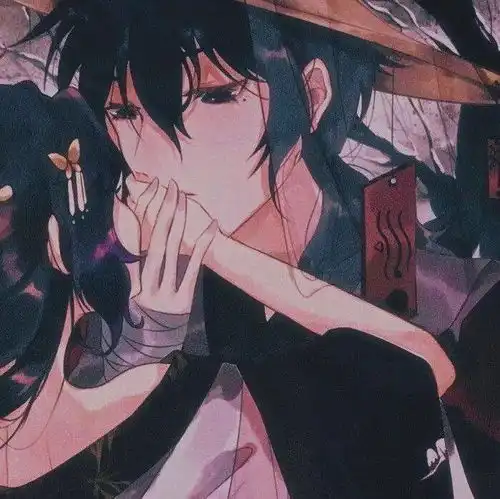  让人甜甜的套路情话,浪漫至极,让人无法抗拒