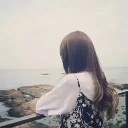 今天忠县人的朋友圈里怨声载道是为什么