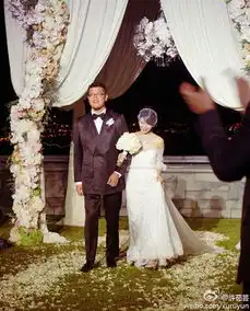  中韩明星情侣有哪些娱乐圈中韩情侣盘点图