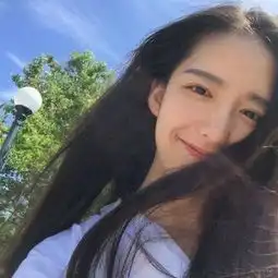  高清时尚女头.喜欢你也想占有你