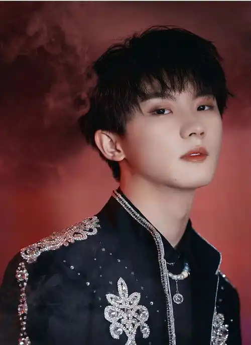  张真源中戏报道丁程鑫奔赴北影马嘉祺的状态会让他重蹈覆辙吗