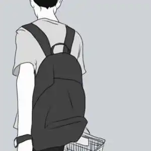  甜蜜梦幻情侣头像丨若非我故,请卿与我执手相依,一生一世腾讯新闻