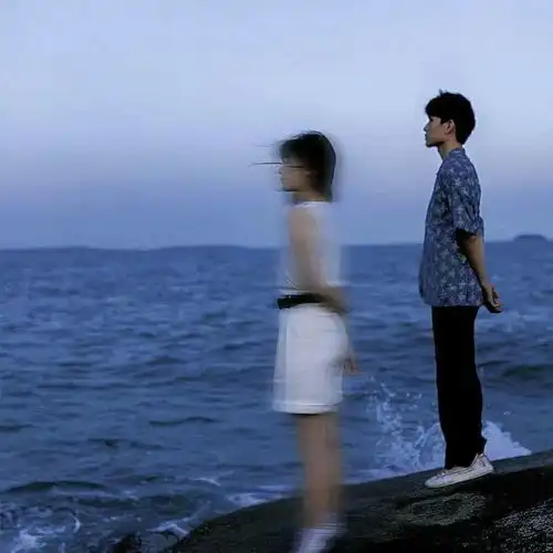  cp头像要是还有什么比我更可爱的那一定是拥有我的你