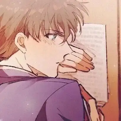  动漫情头所爱隔山爱,山海不可平见山河起意