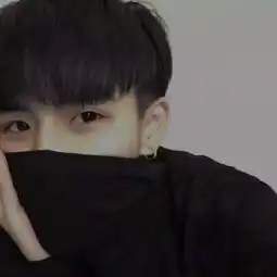  男头给你喜欢却不能在一起的人qq男生头像我要个性网