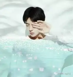  一大波微信情侣头像