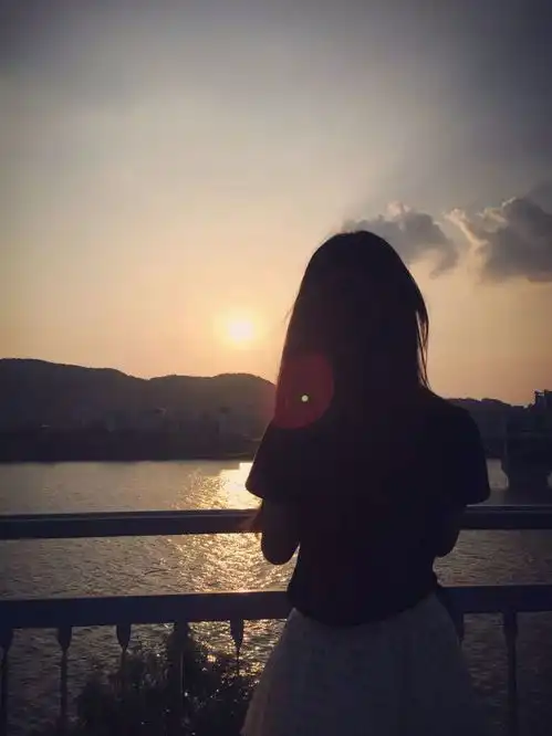  无论是快乐的,还是悲伤的,最终都会过去经典