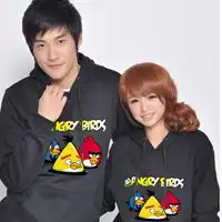 和你的爱,用一生也无法完结高清qq情侣头像一男一女