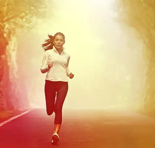  月经推迟不可小觑,掌握这3种方法,将大姨妈调正常