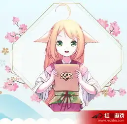  封神召唤师涂山苏苏怎么获得封神召唤师涂山苏苏怎么样介绍