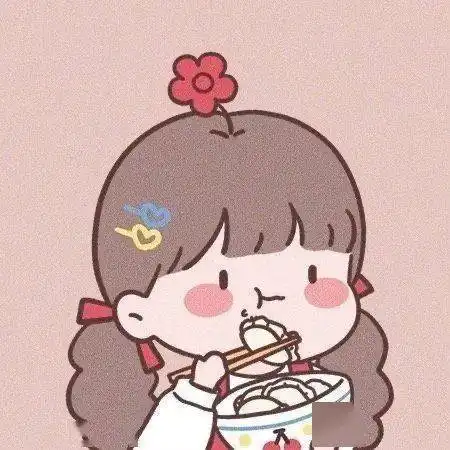  高清情头情侣头像大全