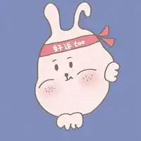  情侣头像一对小清新自然清新的情头一对两张