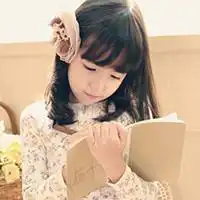 闺蜜小姐妹超萌头像微信头像图片大全