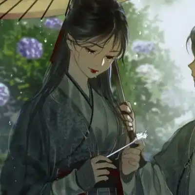  女生最想让男生懂得八件事