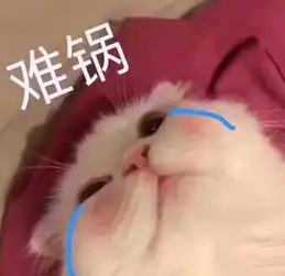  闺蜜做完痔疮手术,换药的是个男医生...尴尬到头掉了