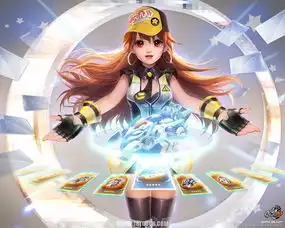  qq飞车手游社交系统解析,好友系统全方面介绍